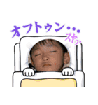 (ERKM)（個別スタンプ：7）