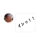 Jun 2ndseason（個別スタンプ：21）