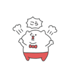 ネコマスのたぷたぷスタンプ vol.1（個別スタンプ：33）