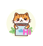 さあ！あそぶよ！（個別スタンプ：2）
