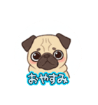 さあ！あそぶよ！（個別スタンプ：11）