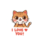 さあ！あそぶよ！（個別スタンプ：13）