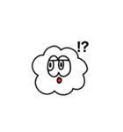 ジョンズ スタンプ 第2弾（個別スタンプ：1）