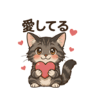 くすおスタンプ（個別スタンプ：4）