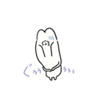 はむアンドはむ（個別スタンプ：21）