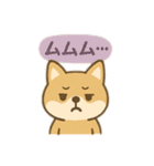 ぽかぽか 動物日和（個別スタンプ：27）