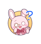 音沙汰あんな（個別スタンプ：15）