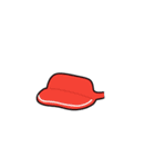 こぶる's goods（個別スタンプ：1）
