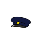 こぶる's goods（個別スタンプ：2）