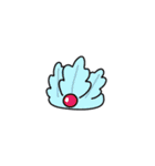 こぶる's goods（個別スタンプ：3）