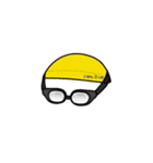 こぶる's goods（個別スタンプ：5）