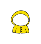 こぶる's goods（個別スタンプ：8）