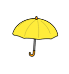 こぶる's goods（個別スタンプ：9）