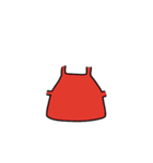 こぶる's goods（個別スタンプ：10）