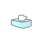 こぶる's goods（個別スタンプ：15）