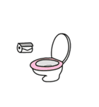 こぶる's goods（個別スタンプ：16）