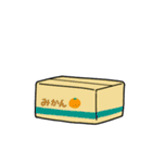 こぶる's goods（個別スタンプ：17）