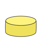 こぶる's goods（個別スタンプ：18）