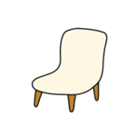 こぶる's goods（個別スタンプ：19）