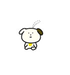 こぶる's goods（個別スタンプ：20）