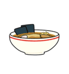 こぶる's goods（個別スタンプ：25）