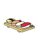 こぶる's goods（個別スタンプ：26）