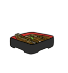 こぶる's goods（個別スタンプ：28）