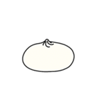 こぶる's goods（個別スタンプ：29）