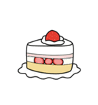 こぶる's goods（個別スタンプ：31）