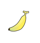 こぶる's goods（個別スタンプ：32）