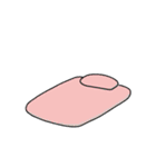 こぶる's goods（個別スタンプ：37）