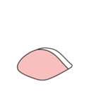 こぶる's goods（個別スタンプ：38）