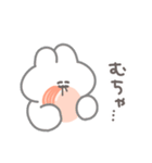 ゆるいハムのスタンプ その3（個別スタンプ：31）