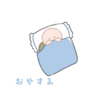かわいいリクガメちゃん（個別スタンプ：15）