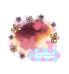 oirann六（個別スタンプ：2）