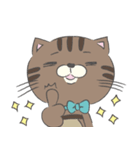 ミントロ（個別スタンプ：13）