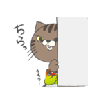 ミントロ（個別スタンプ：37）