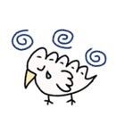 トリギョーザ！！！（個別スタンプ：16）