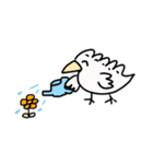トリギョーザ！！！（個別スタンプ：20）