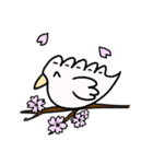 トリギョーザ！！！（個別スタンプ：29）