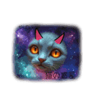 oirann九（個別スタンプ：10）