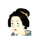 やまとなでしこ純子（個別スタンプ：20）
