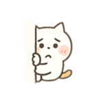 ねこふまスタンプ1（個別スタンプ：11）