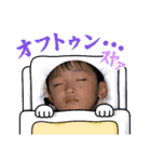 (ERKM（個別スタンプ：9）