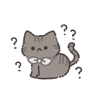 まあまあかわいいいきものたち（個別スタンプ：12）