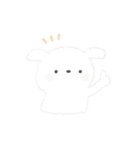 やさしいきもち.（個別スタンプ：25）