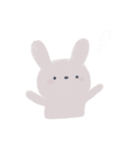やさしいきもち.（個別スタンプ：27）