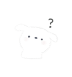 やさしいきもち.（個別スタンプ：28）