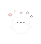 やさしいきもち.（個別スタンプ：34）