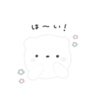 やさしいきもち.（個別スタンプ：36）